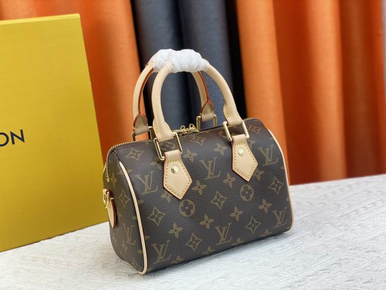 M46222 M46234 M45957 M45948 20.5X13.5X12cm YG 3色 11
